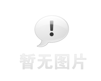 平鲁抗震支架厂家之抗震支架适用设防烈度知识分享，推荐拓固抗震支架厂家